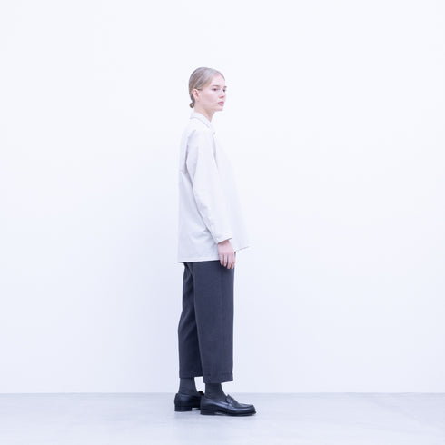 DR_NC0805PF | NWFTPT